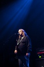 20150525 Govt-Mule-Shepherds-Bush-Empire-London-Cz2j1297