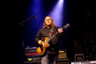 20150525 Govt-Mule-Shepherds-Bush-Empire-London-Cz2j1470