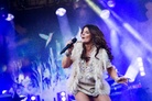 20150527 Carola-Grona-Lund-Stockholm-S 2307