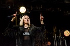 20150528 Jessie-J-Grona-Lund-Stockholm 0607