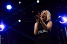 20150528 Jessie-J-Grona-Lund-Stockholm 0894