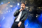 20150529 Mans-Zelmerlow-Grona-Lund-Stockholm-S 2850