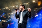 20150529 Mans-Zelmerlow-Grona-Lund-Stockholm-S 2868