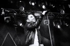 20150529 Mans-Zelmerlow-Grona-Lund-Stockholm-S 2975