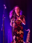 20150529 Pokey-Lafarge-Islington-Assembly-Hall-London-Cz2j1643