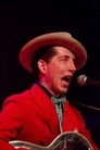 20150529 Pokey-Lafarge-Islington-Assembly-Hall-London-Cz2j1662