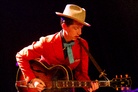 20150529 Pokey-Lafarge-Islington-Assembly-Hall-London-Cz2j1683