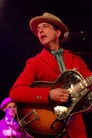 20150529 Pokey-Lafarge-Islington-Assembly-Hall-London-Cz2j1696