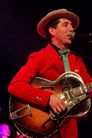 20150529 Pokey-Lafarge-Islington-Assembly-Hall-London-Cz2j1698