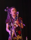 20150529 Pokey-Lafarge-Islington-Assembly-Hall-London-Cz2j1706