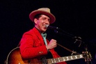 20150529 Pokey-Lafarge-Islington-Assembly-Hall-London-Cz2j1710