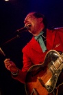 20150529 Pokey-Lafarge-Islington-Assembly-Hall-London-Cz2j1716