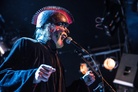 20150529 The-Crazy-World-Of-Arthur-Brown-Kb-Malmo Beo1237