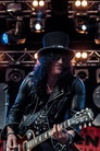 20150531 Slash-Grona-Lund-Stockholm 4237