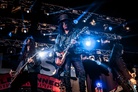 20150531 Slash-Grona-Lund-Stockholm 4267