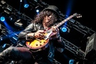 20150531 Slash-Grona-Lund-Stockholm 4383