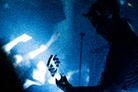 20150603 Ghost-Doom-Linkoping-004