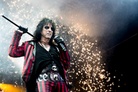 20150604 Alice-Cooper-Furuviksparken-Gavle-A