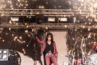 20150604 Alice-Cooper-Furuviksparken-Gavle-F