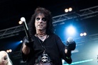 20150604 Alice-Cooper-Furuviksparken-Gavle-G