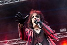 20150604 Alice-Cooper-Furuviksparken-Gavle-K