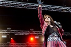 20150604 Alice-Cooper-Furuviksparken-Gavle-N