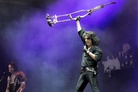 20150604 Alice-Cooper-Furuviksparken-Gavle-P