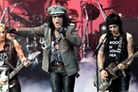 20150604 Alice-Cooper-Furuviksparken-Gavle-Q