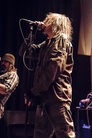 20150610 Eyehategod-Babel-Malmo Beo4569