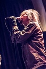 20150610 Eyehategod-Babel-Malmo Beo4581