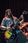 20150610 Eyehategod-Babel-Malmo Beo4841