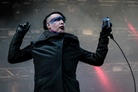 20150610 Marilyn-Manson-Grona-Lund-Stockholm 6607