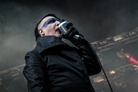 20150610 Marilyn-Manson-Grona-Lund-Stockholm 6623