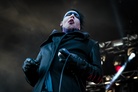 20150610 Marilyn-Manson-Grona-Lund-Stockholm 6671