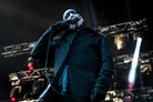 20150610 Marilyn-Manson-Grona-Lund-Stockholm 6676