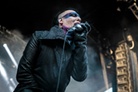 20150610 Marilyn-Manson-Grona-Lund-Stockholm 6727