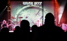 20150610 Uriah-Heep-Barba-Negra-Music-Club-Budapest-Rqf 1792