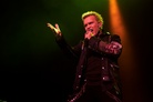 20150613 Billy-Idol-O2-Academy-Glasgow 9614