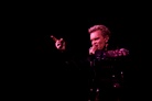 20150613 Billy-Idol-O2-Academy-Glasgow 9662