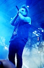 20150614 Papa-Roach-Barba-Negra-Track-Budapest-Rqf 2435