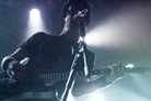 20150618 Gojira-Tyrol-Stockholm-006