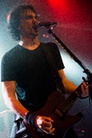 20150618 Gojira-Tyrol-Stockholm-020