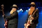 20150624 Zz-Top-Sse-Arena-Wembley-London 8047