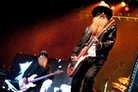 20150624 Zz-Top-Sse-Arena-Wembley-London 8098