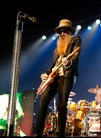 20150624 Zz-Top-Wembley-Arena-London-Cz2j2570