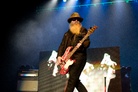 20150624 Zz-Top-Wembley-Arena-London-Cz2j2579