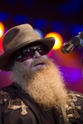 20150624 Zz-Top-Wembley-Arena-London-Cz2j2764