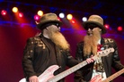 20150624 Zz-Top-Wembley-Arena-London-Cz2j2779