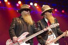 20150624 Zz-Top-Wembley-Arena-London-Cz2j2784