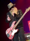 20150624 Zz-Top-Wembley-Arena-London-Cz2j2816